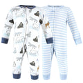Boys Jumpsuits, Polar Pals