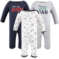 Boys Jumpsuits, Mommy's Adoration