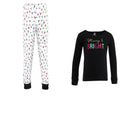 Girls Pajamas, Holiday Radiance