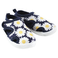 Girls Water Shoes, Summer Petal