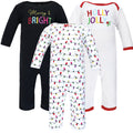 Girls Jumpsuits, Holiday Radiance