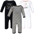 Girls Jumpsuits, Shimmering Starlight Pony