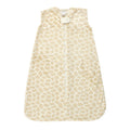 Unisex Plush Sleep Sack, Savannah Spots