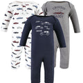 Boys Jumpsuits, Speedy Cruisers