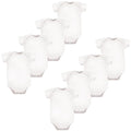 Unisex Essentials Bodysuits, Fresh Snow