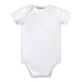 Unisex Essentials Bodysuits, Fresh Snow