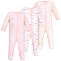 Girls Jumpsuits, Mystic Pastel