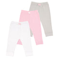 Girls Pants, Shadow Speckle