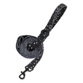 Durable Pet Leash, Starry Night