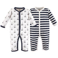 Boys Jumpsuits, Ocean Sailor