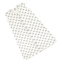 Boys Sleeveless Sleep Sack, Gridiron Fun