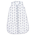 Boys Sleeveless Sleeping Bag, Stellar Explorer