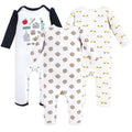 Boys Jumpsuits, Metropolitan Dream