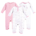 Girls Jumpsuits, Whimsical Mythic Pony