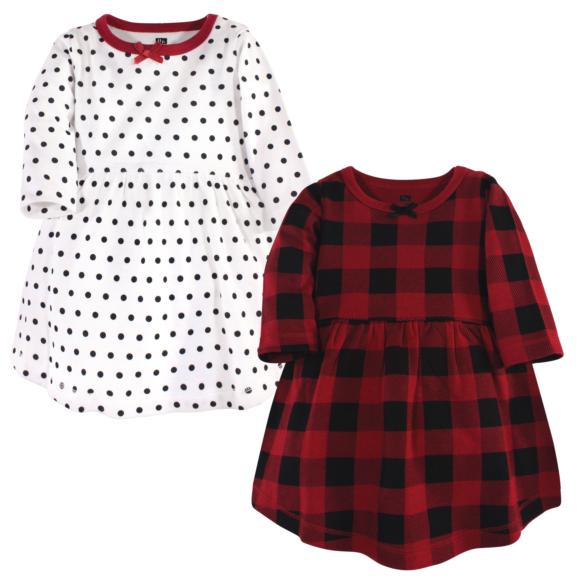 Girls Dresses, Festive Tradition