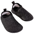 Unisex Water Shoes, Cloudy Slate