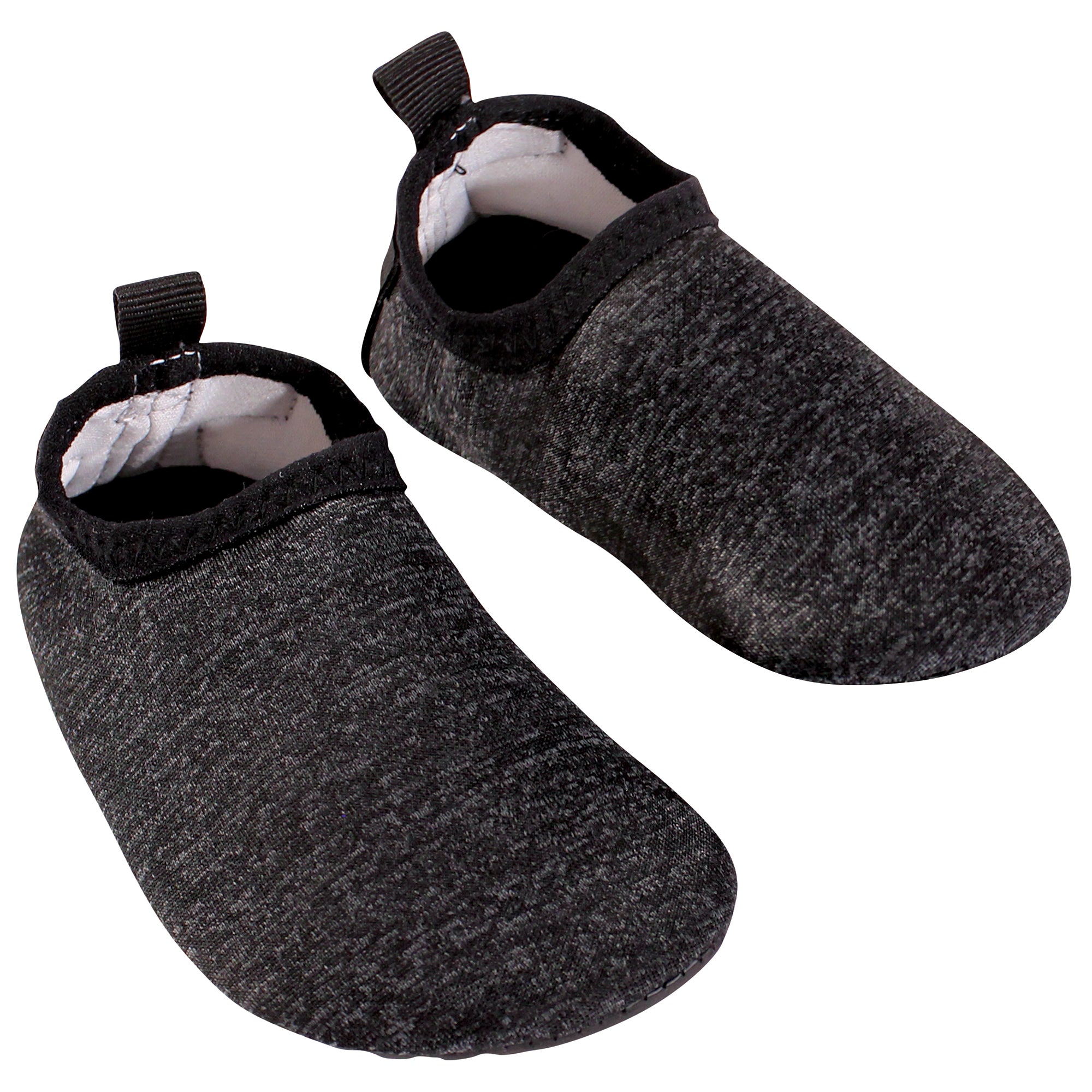 Unisex Water Shoes, Cloudy Slate
