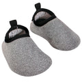 Unisex Water Shoes, Cloudy Pebble
