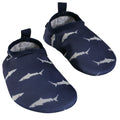 Boys Water Shoes, Ocean Predator