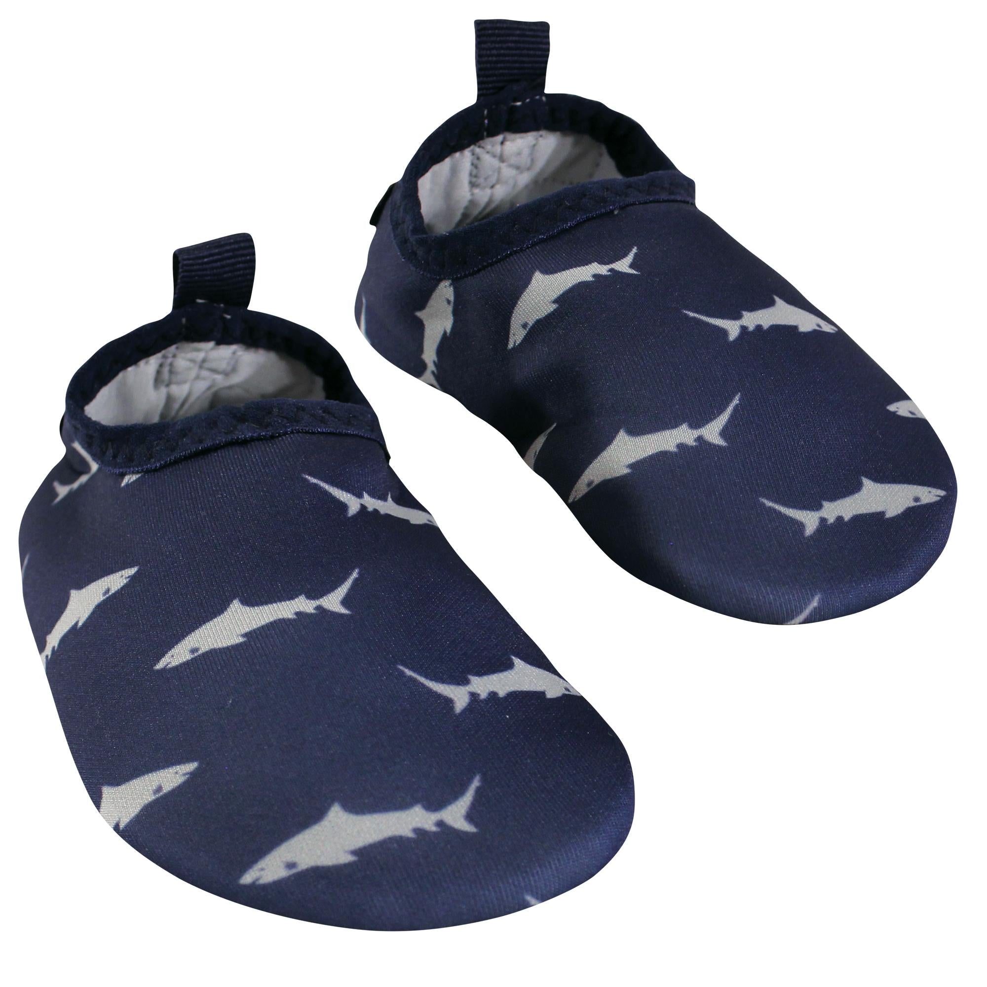 Boys Water Shoes, Ocean Predator