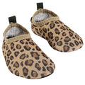 Girls Water Shoes, Pink Wildcat