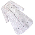 Unisex Plush Sleep Sack, Magic Unicorn Dreams