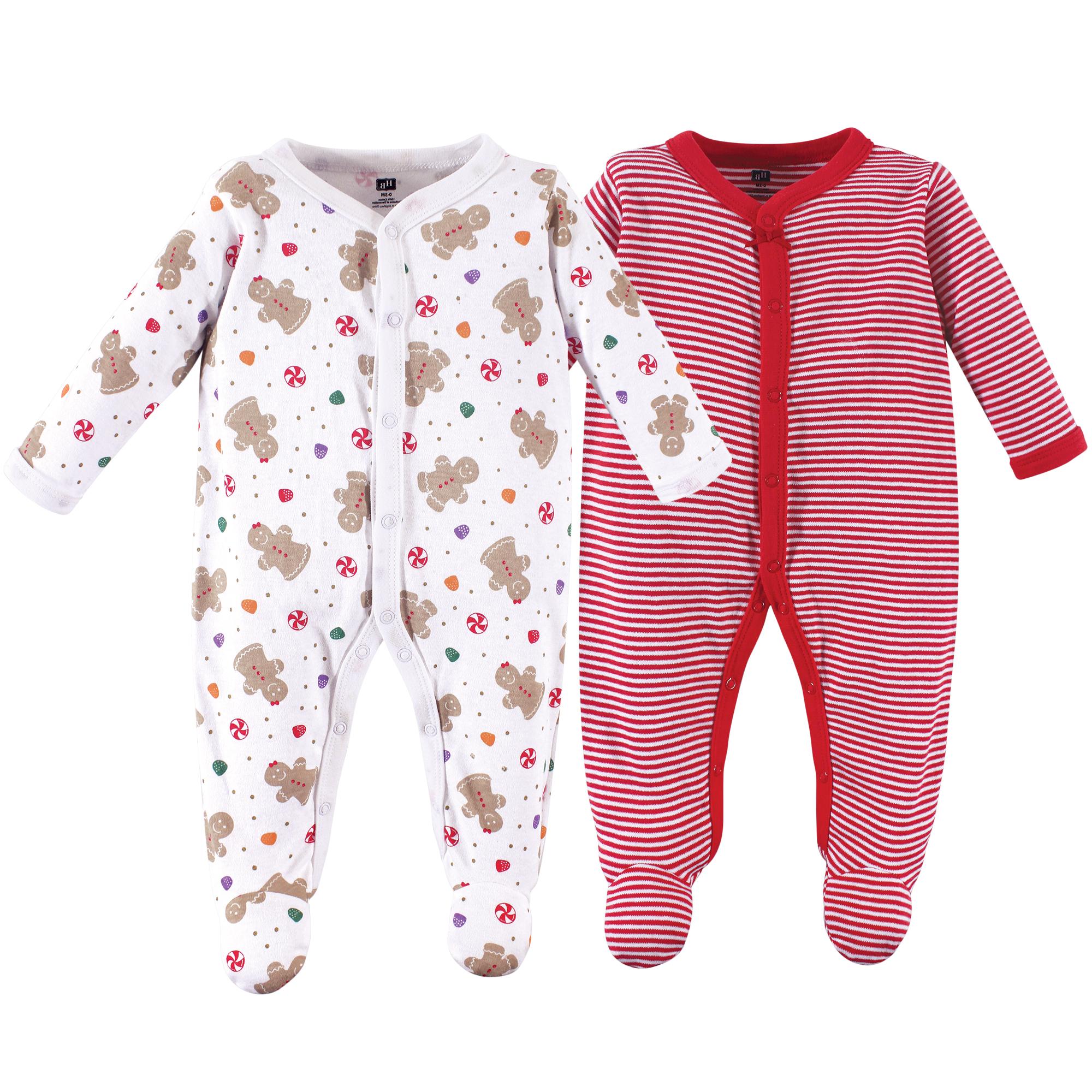 Girls Jumpsuits, Sweet Cinnamon