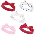 Girls Hair Accessory Set, Twinkling Woods