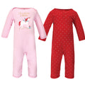 Girls Jumpsuits, Festive Charm