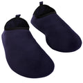 Unisex Water Shoes, Deep Sea Blue