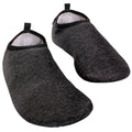 Unisex Water Shoes, Cloudy Slate