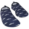 Boys Water Shoes, Ocean Predator