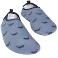 Boys Water Shoes, Majestic Blue