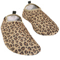 Girls Water Shoes, Pink Wildcat