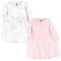 Girls Dresses, Sparkling Magic
