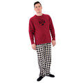 Boys Pajamas, Cuddly Cub