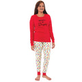 Girls Pajamas, Holiday Radiance