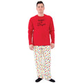 Boys Pajamas, Holiday Radiance