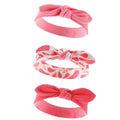 Girls Hair Accessory Set, Bohemian Swirl