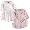 Girls Dresses, Petal Vine