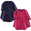 Girls Dresses, Gilded Chain