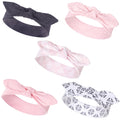 Girls Hair Accessory Set, Swirling Vines