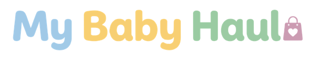 MyBabyHaul